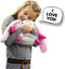 SES - Emotimals - Lilly