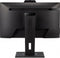 ViewSonic VG2440V - Monitor 23,8