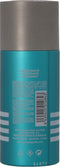 Jean Paul Gaultier Le Male Deodorant Spray Deodorant - 150 ml