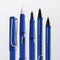 LAMY Safari Balpen - Blue