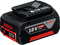 Bosch GBA 18V 4.0Ah - Accupack - 100% langere looptijd - COOLPACK 1.0