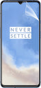 Selencia Duo Pack Ultra Clear Screenprotector voor de OnePlus 7T