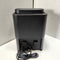 iRobot Roomba 105 - Robotstofzuiger - AutoEmpty Dock - 7000 Pa zuigkracht