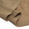 vidaXL - Tenttapijt - 400x700 - cm - HDPE - taupe