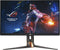 ASUS ROG Swift PG27UQR - Monitor - 27