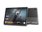 Lenovo Yoga Tab 11 (ZA8W0075SE) - 11