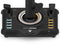 Turtle Beach VelocityOne - Flight Stick - 27 programmeerbare knoppen - Zwart