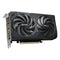 Gigabyte 9VN506TWX8-00-G10 - Grafische kaart - GeForce RTX 5060 Ti 8 GB GDDR7 - Zwart