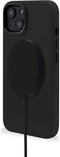 Decoded D23IPO14MBC1BK - Back Cover - MagSafe - Zwart