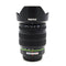 Pentax 17-70mm F4 SDM SMC DA K-Mount Objectief - Occasion - Klein krasje op frontglas - Uiterlijke staat 9 - Glaswerk 9,9 - Technische staat 10
