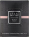 Armaf Niche Black Onyx - Eau de toilette spray - 90 ml