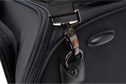 Protec Trombone gigbag PL239