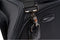 Protec Trombone gigbag PL239