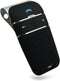 Xblitz X600 - Bluetooth 4.1 - Zwart