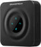 Grandstream Handytone HT802 - VoIP ATA - 2xFXS - HD geluidskwaliteit (2 stuks)
