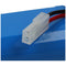 Vacuum cleaner battery as replacement for 360 D004-ICR-26HE-4S1P - 2600mAh 14.4V Li-Ion