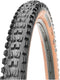 Maxxis Buitenband Minion Dhf Ii 29 X 2.60 (66-622) Zwart