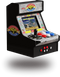 My Arcade - Street Fighter 2 Champion Edition - Mini Arcade Machine - Zwart-grijs