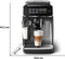Philips 3200-serie EP3246/70 - Volautomatische Koffiemachine - 6 Koffievariaties - Zilver