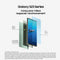SAMSUNG Galaxy S23 Ultra - 12 GB RAM - 512 GB - groen (vreemde versie)