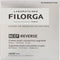 Filorga NCTF-Reverse Supreme Regenerating Face Cream - 50 ml - Dagcrème