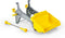 Rolly Toys Frontlader - 61 x 37 x 31 cm