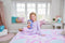 Babycorns - Serie 1 - Interactieve baby met 30+ verrassingen