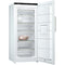 Siemens GS51NAWCV - Vriezer - Oude vriezer gratis retour - Morgen in huis