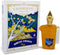 Casamorati 1888 Dolce Amalfi by Xerjoff 100 ml - Eau De Parfum Spray (Unisex)