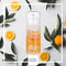 Holika Holika 20013341 face serum & concentrate Gezichtsserum 150 ml Vrouwen