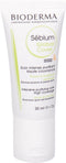 Hydrating Cream Sebium Bioderma