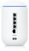 Ubiquiti UniFi Dream Router 7 - Tri-band Wi-Fi 7 - 5,7 Gbps
