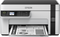 Epson EcoTank ET-M2120 - Multifunctionele Inkjetprinter - 15 ppm A4 Wi-Fi - Zwart