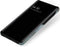 Selencia Hoesje Geschikt voor Samsung Galaxy A52 (4G) / A52s / A52 (5G) Hoesje - Selencia Maya Fashion Backcover - blauw