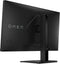 HP OMEN 27 G2 - Gaming Monitor - 27 inch FHD 180Hz