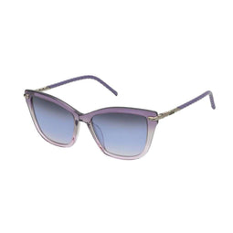 Zonnebril Dames Tous STOB87-540ABT ø 54 mm