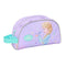Reistasje Frozen Spirit Lila 26 x 16 x 9 cm