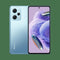 Xiaomi Redmi Note 12 Pro+ - Blauw - 256 GB - Dubbele fysieke simkaart