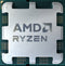 AMD Ryzen 7 7700 - Processor - 8 cores 16 threads - AM5 socket