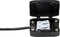 Paulmann Nova - LED-inbouwlamp 3-Step-Dim - zwenkbaar 6W 470lm 230V dimbaar 2700K Wit mat