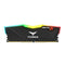 Team Group TF4D464G3200HC16FDC01 - RAM geheugen - 64 GB DDR4 3200 MHz CL16 (2 x 32 GB)