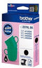 Brother LC-227XLBK - Inktcartridge zwart - 1.200 pagina's ISO/IEC 24711 - 25 ml