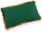 Kussen Versa Whisker Groen 10 x 30 x 50 cm