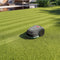 Philips Robotgrasmaaier - Robotmaaier - GPS maaien - Maaioppervlakte 1000m²