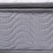 Beliani SPLENDOUR - Mattress - Wit - Polyester