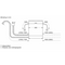 Bosch SMU4HTS14E - Onderbouw-vaatwasser - Home Connect Extra Droog - C-klasse