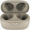Fresh 'n Rebel Twins Elite - Draadloze In-ear Oordopjes - ANC en Personal Sound - Beige