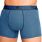 PUMA BASIC BOXER - Boxershorts - 2 stuks - Blauw (2 stuks)