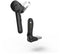 Hama MyVoice1300 - Bluetooth-mono-headset - CVC-6.0 technologie - Zwart