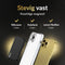 Surge Powerbank 10000mAh - Draadloos - MagSafe Compatibel - 22,5W Snellader